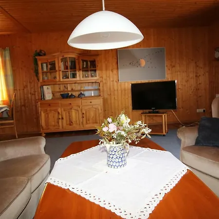 Сasa de vacaciones 3 Koehr-eickhoff Lembruch