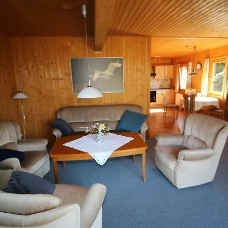 Сasa de vacaciones 3 Koehr-eickhoff