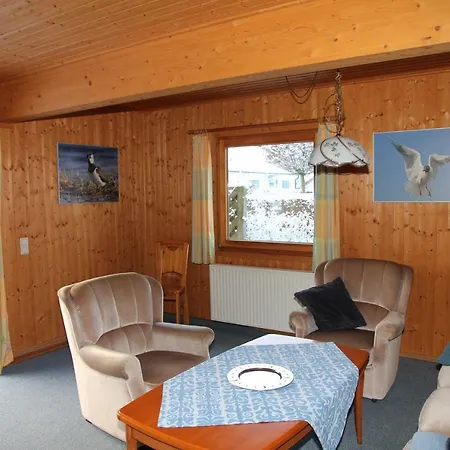 3 Koehr-eickhoff