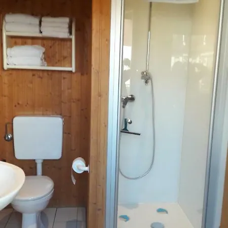 3 Koehr-eickhoff * Lembruch