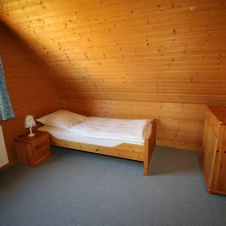 Сasa de vacaciones 3 Koehr-eickhoff *